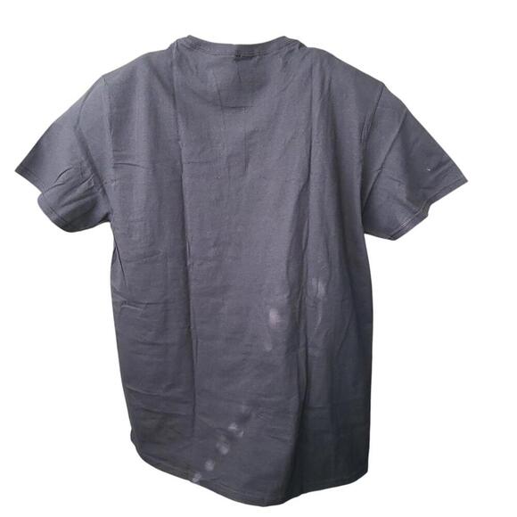 Yellowstone Graphic Tee - Size Large - Picture 2 of 4